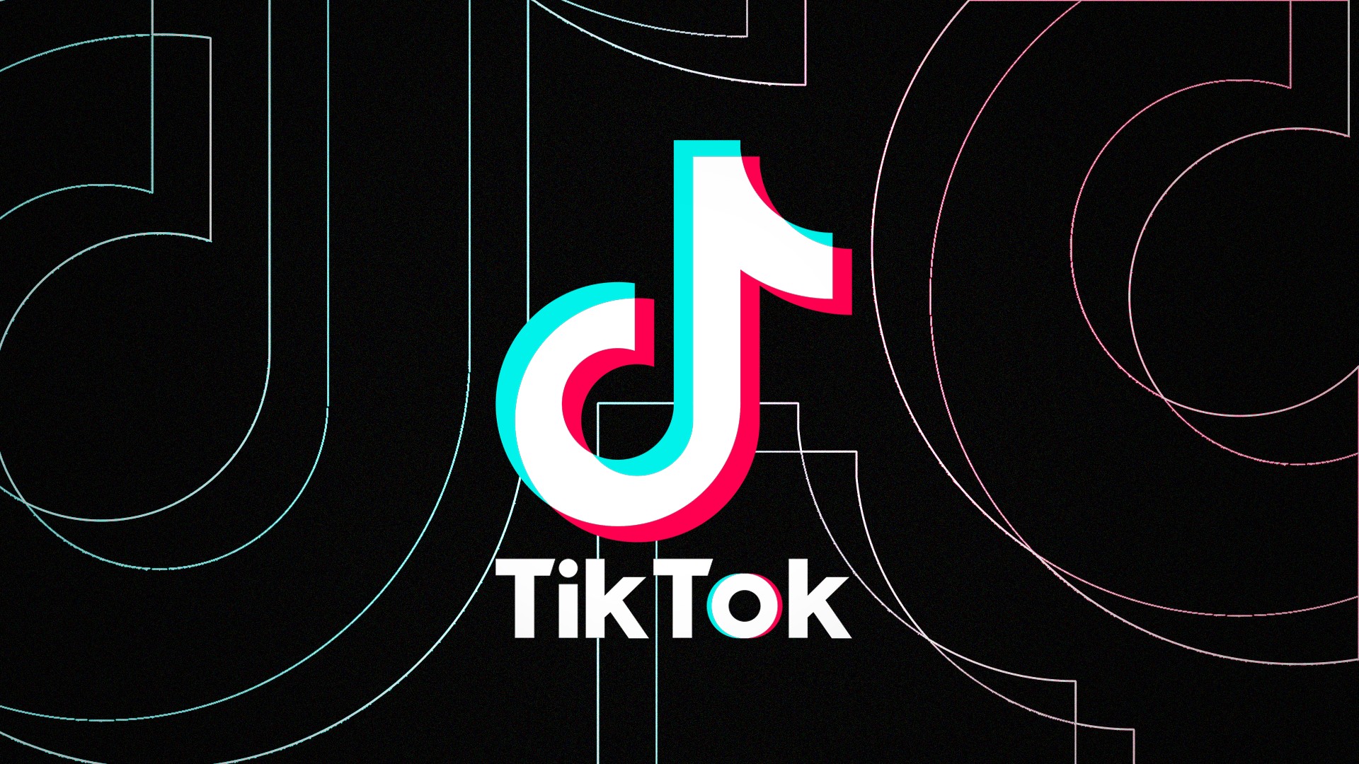 TikTok e Digital Favela lançam plataforma com foco em capacitar criadores  de conteúdo 
