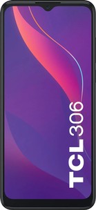 TCL 306