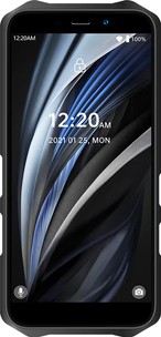 Oukitel WP12 Pro