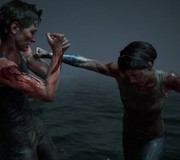 Primeiro episódio da série The Last of Us é liberado gratuitamente