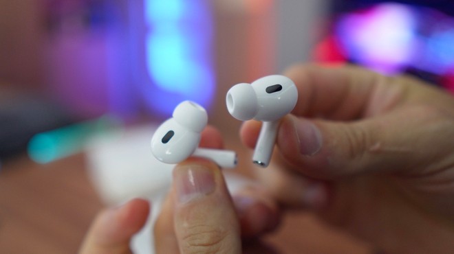 AirPods Pro (2ª geração) na Amazon: modelo premium ainda é uma boa opção hoje?