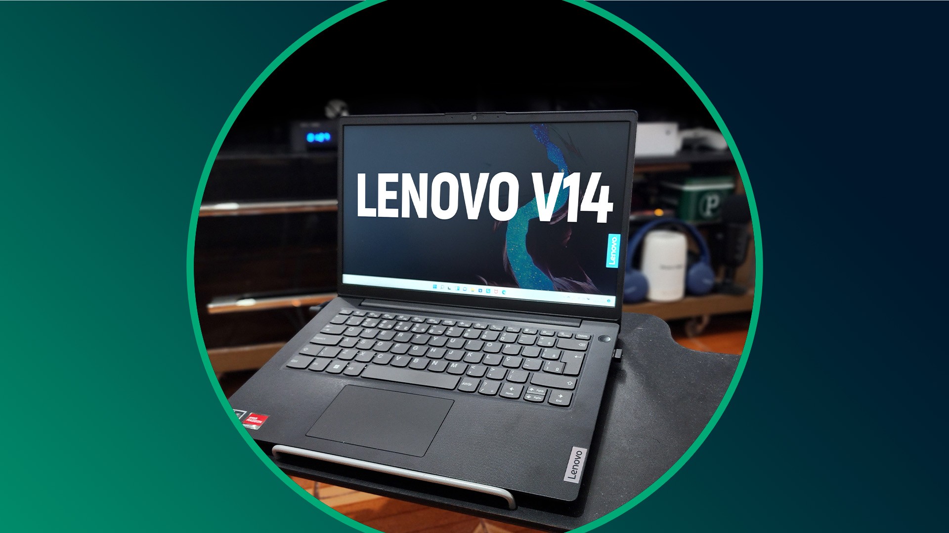 Review Lenovo Yoga 7i Notebook 2 em 1 Ultrafino Recomendado BOM e