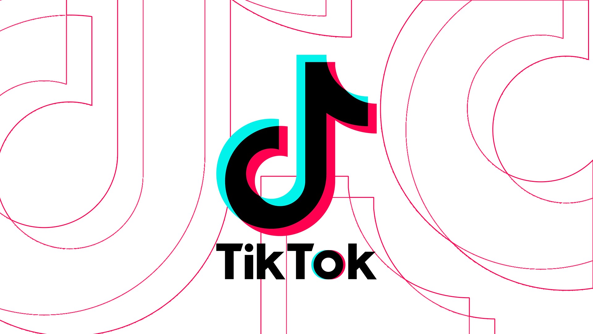 como desatualizar o tiktok na play store｜TikTok Search