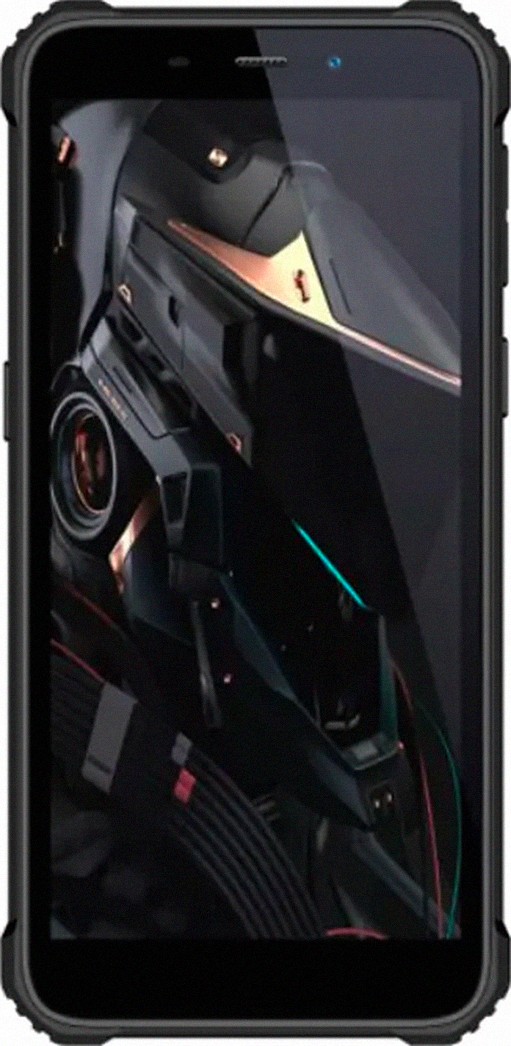 Oukitel WP20 Pro - Ficha Técnica - TudoCelular.com