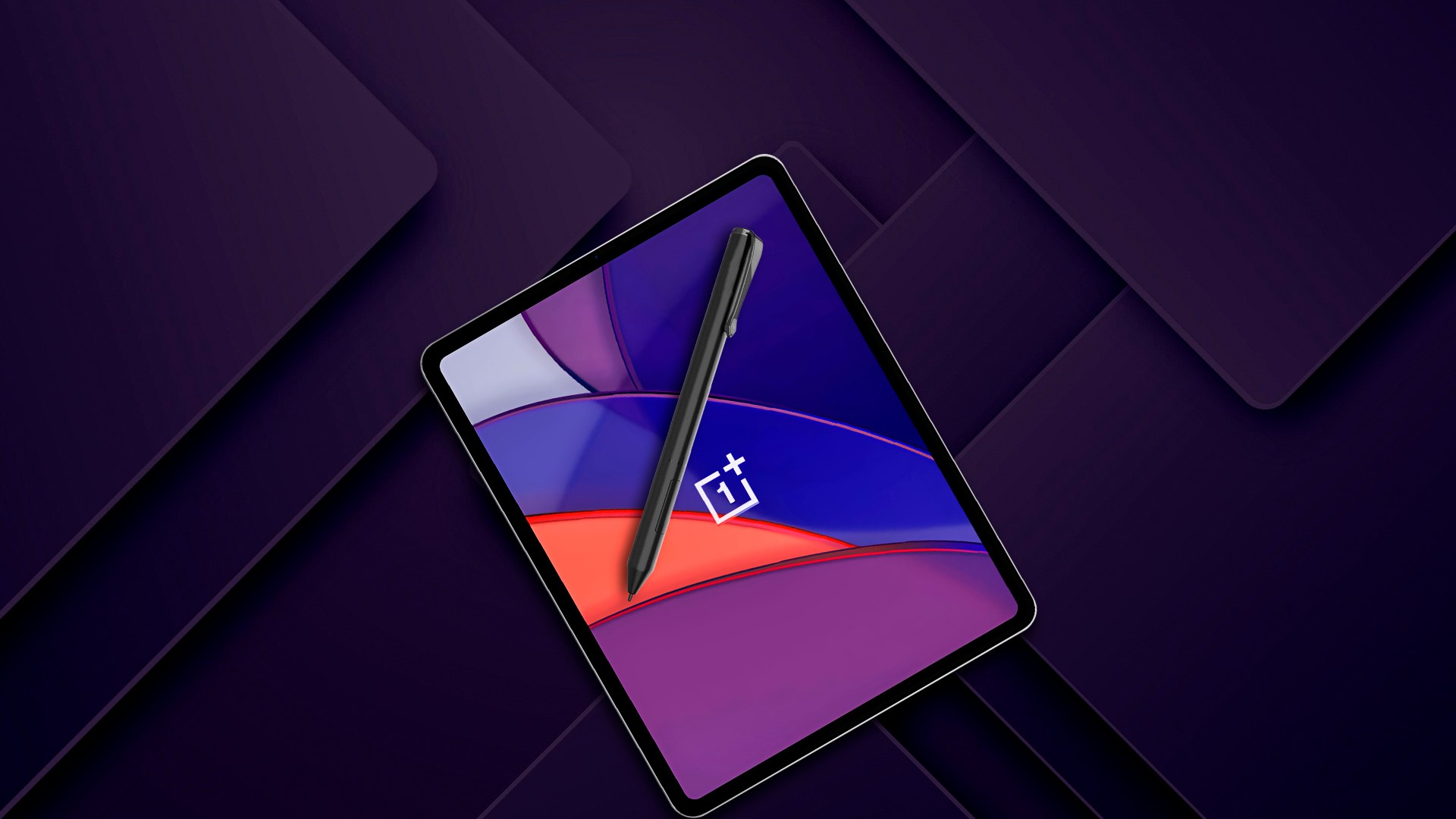 OnePlus Pad GO aparece em teaser e pode ser lançado em janeiro - TudoCelular.com