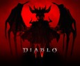 Diablo IV: Blizzard Announces