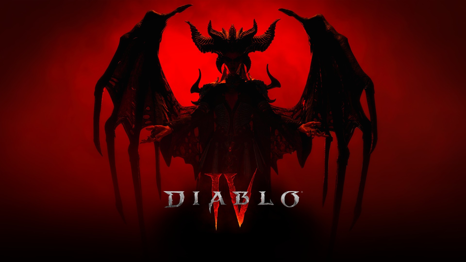 Diablo IV: Como se preparar antes da primeira temporada