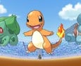 Pokmon Scarlet e Violet: DLC deve trazer Squirtle, Bulbasaur e outros clssicos; veja a suposta lista