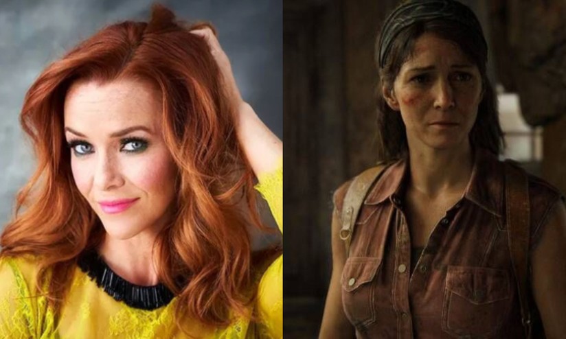 Temporada 2 de The Last of Us en HBO Max: ¿Cancelada o renovada?