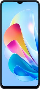 ZTE Blade V41 Vita