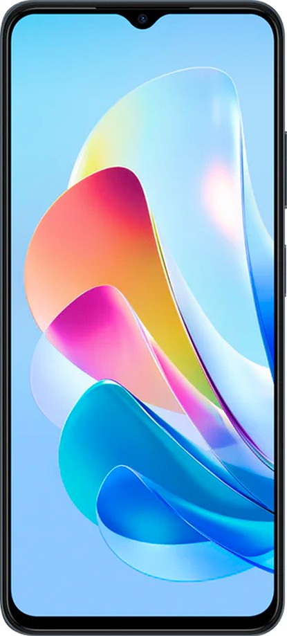 ZTE Blade V41 Vita