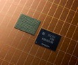 Samsung, Intel, Ericsson and IBM team up to develop premium chips