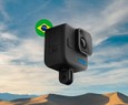 GoPro HERO11 Black Mini surge em oferta neste Esquenta Black Friday por menos de R$ 1.100