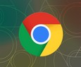 De olho na RAM: Google Chrome ganha funo que mostra o uso de memria por aba no PC