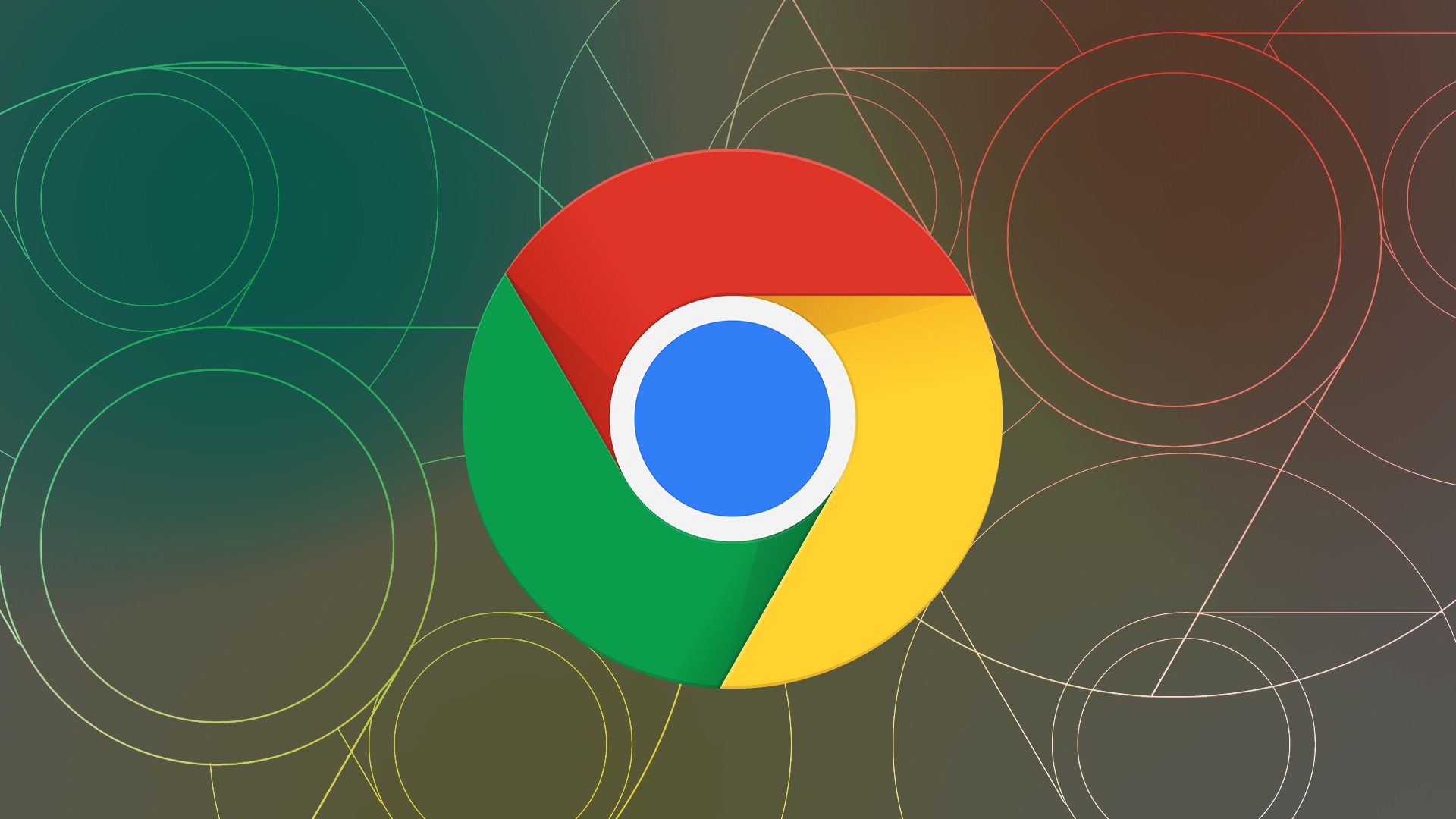 Google Chrome disponibiliza recurso para reduzir gasto de memória RAM e de  bateria 