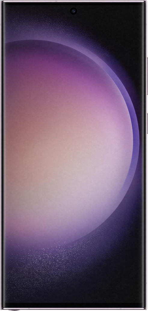Samsung Galaxy S23 Ultra - Preços 