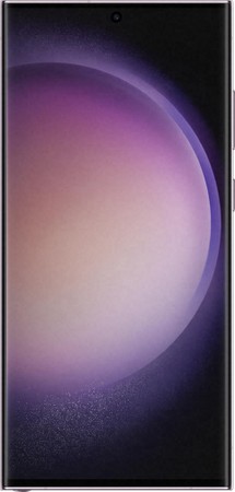 Samsung Galaxy S23 Ultra