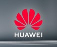 Huawei be