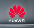 Home theater: Huawei files patent for new technology to design