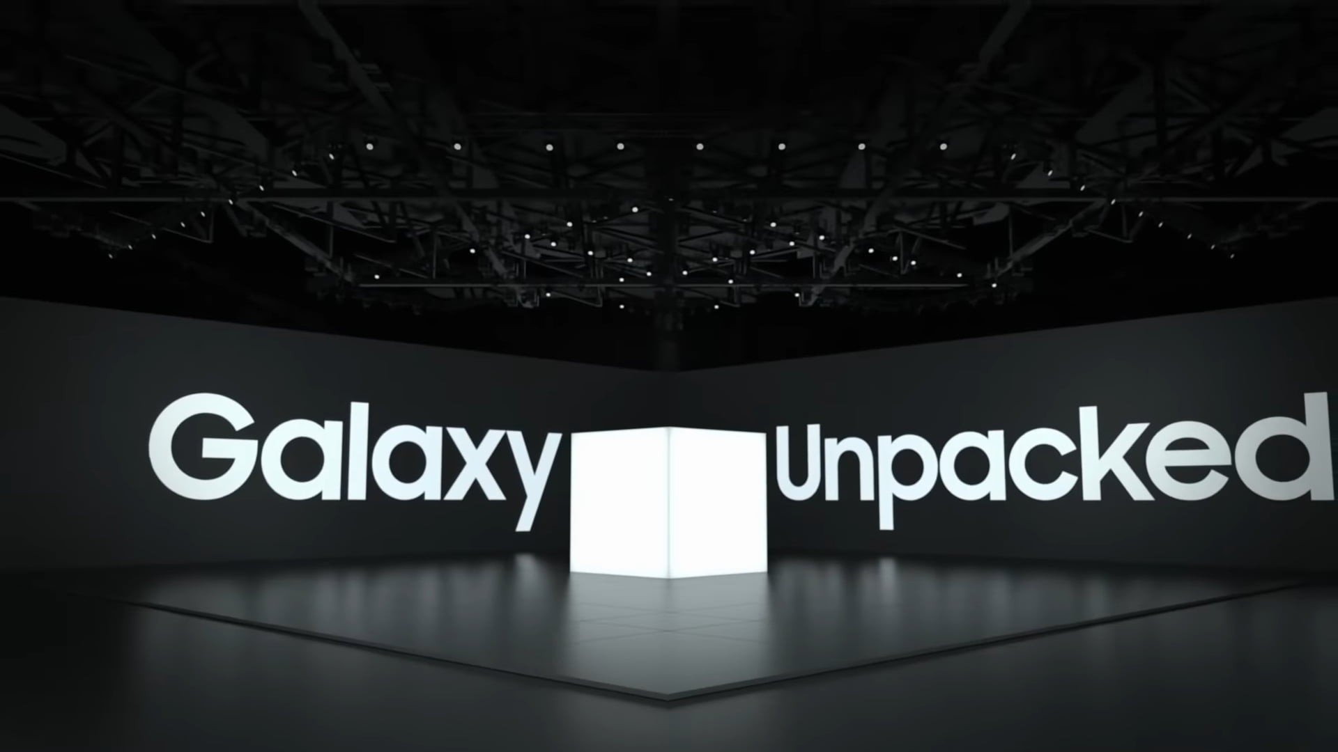 Galaxy Z Fold 7 e Z Flip 7 têm data de anúncio vazada com evento em Nova York