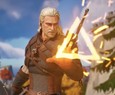 The Witcher: vagas de emprego sugerem desenvolvimento de novo jogo no estilo de Fortnite
