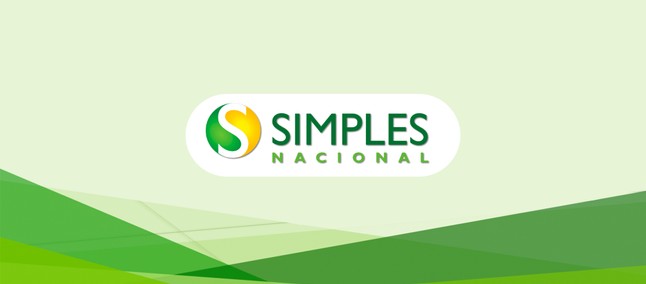 Simples Nacional Prazo Para Adesão De Empresas Ao Regime Termina Nesta Terça Feira 31 