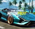 The Crew Motorfest j