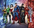 DC Confirms Full Reboot In Theaters, Reveals Special Film Planning