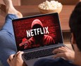 Netflix system: know