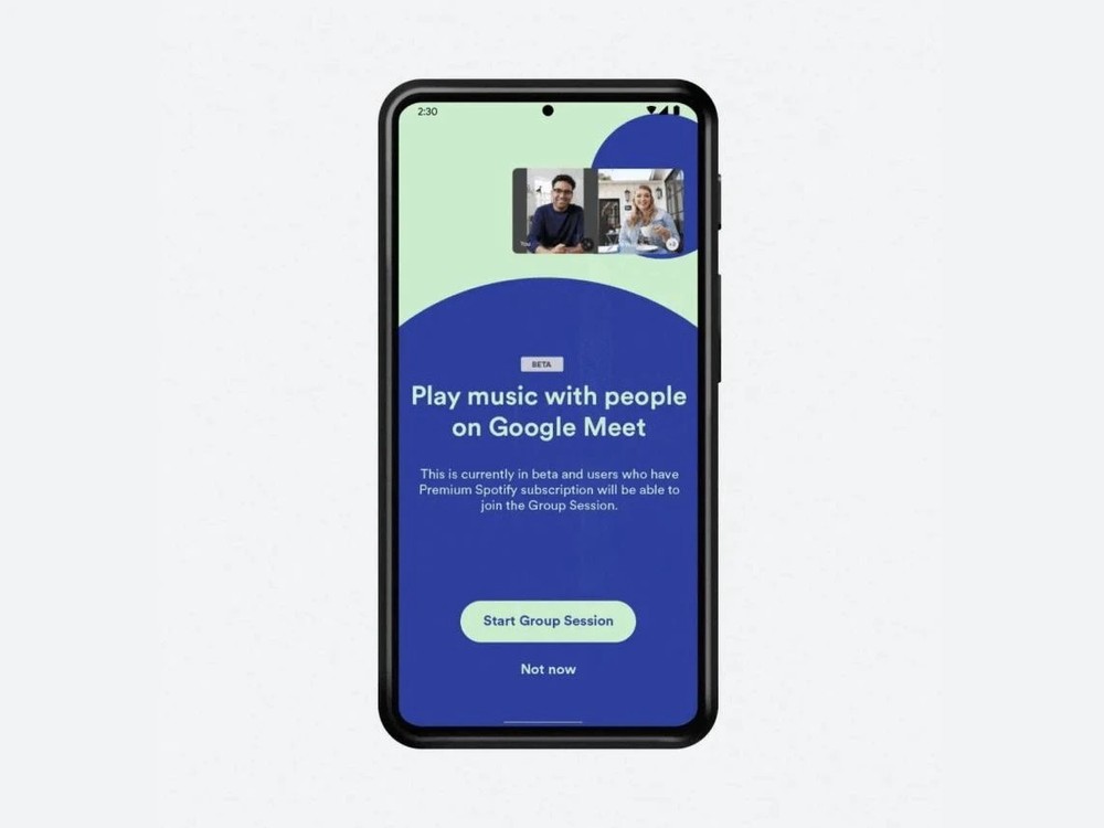 Google Meet permitirá ver vídeos, ouvir música e jogar com amigos nas  chamadas 