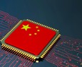 米国の制裁にもかかわらず、中国は半導体とAI市場で進歩を続ける