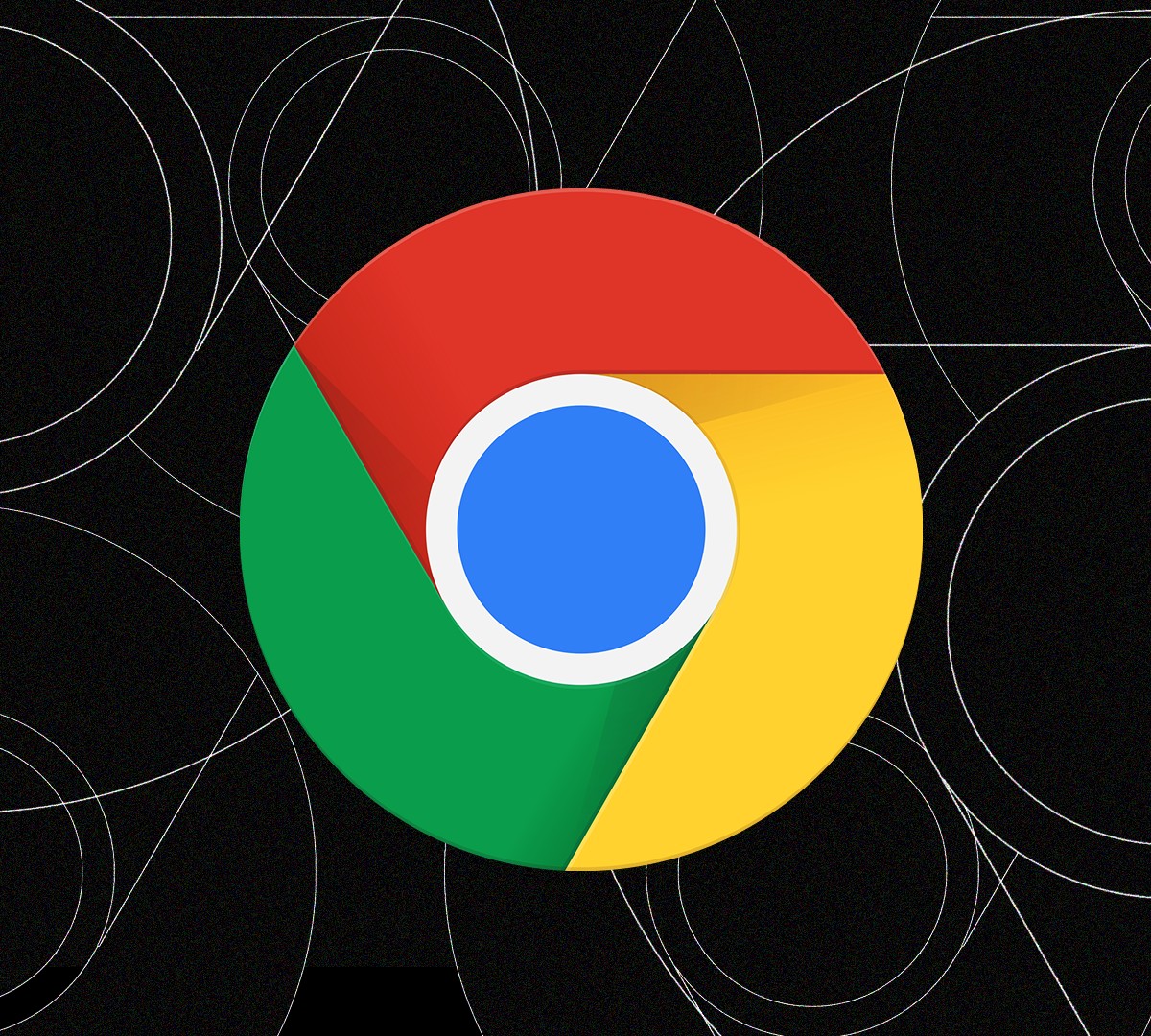 Google Chrome permite instalar aplicativo web do Gerenciador de