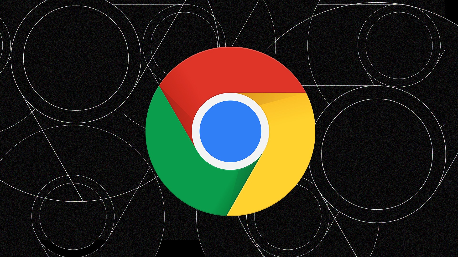 Google Chrome permite instalar aplicativo web do Gerenciador de