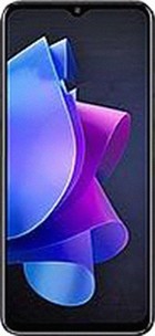 TECNO Pop 7 Pro