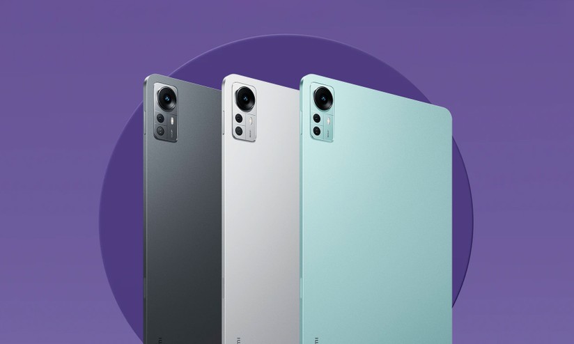 Xiaomi Pad 6 Pro passa pelo Geekbench com Snapdragon 8 Plus Gen 1