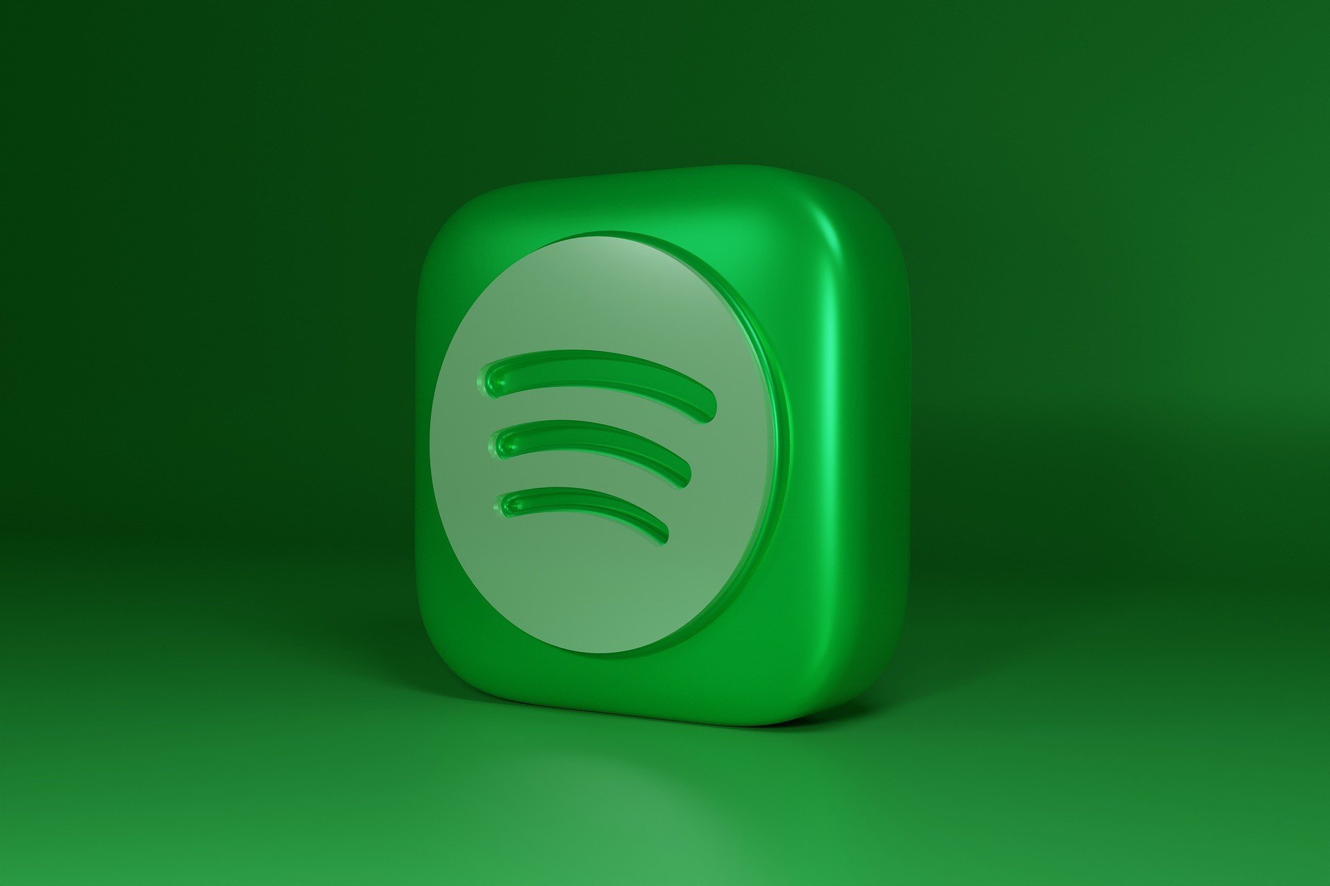 Vale a pena assinar o Spotify Premium? - Canaltech