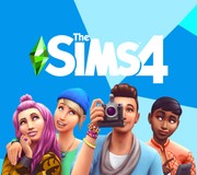 The Sims 4 ganha visual renovado, 'modo história' para criação do