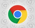 Google Chrome permitir