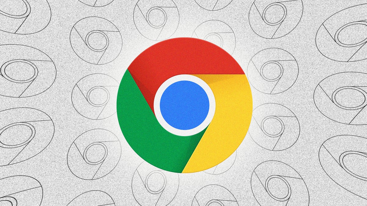 Vai confiar? Google quer que o Gemini altere suas senhas guardadas no Chrome