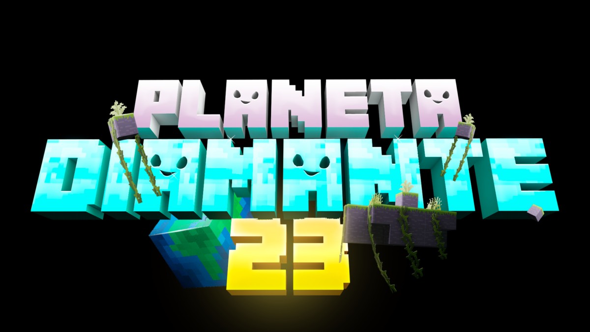 Minecraft 1.20 vai colorir o game com bioma de cerejeiras em flor 