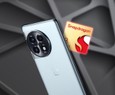 OnePlus 11R tem especifica