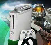 G1 - Microsoft decide parar de fabricar o Xbox 360 - notícias em Games