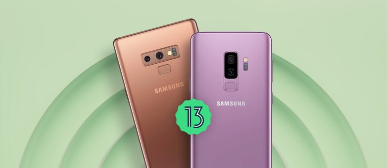 Samsung confirma chegada da skin GLOW para Fortnite e quando será