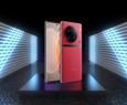 vivo X90 e X90 Pro s