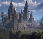 Hogwarts Legacy correrá con este desempeño en PS5 y Xbox Series X