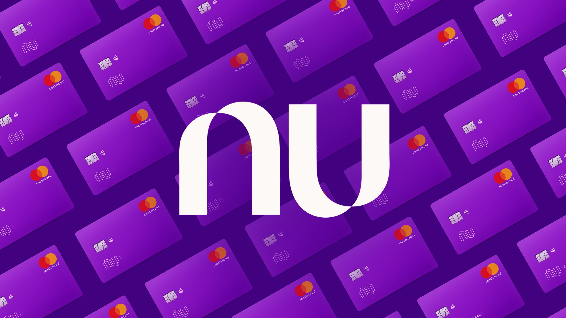 Como cancelar compra cartão Nubank 