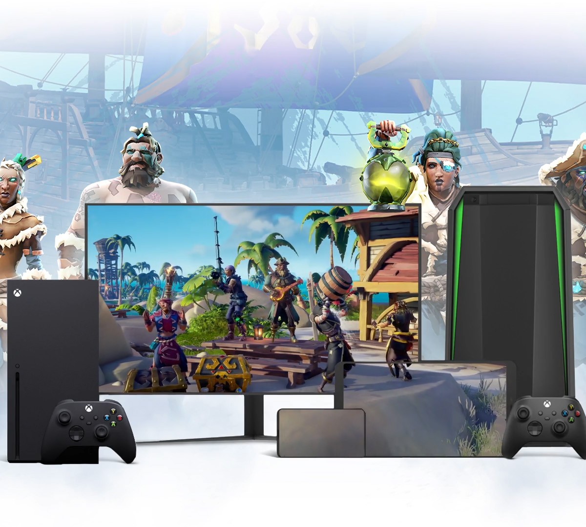 CEO da Take-Two diz que está aberto a mais versões VR de jogos da franquia