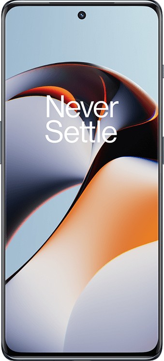 OnePlus Ace 2