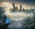 Como fica no Nintendo Switch? Hogwarts Legacy ganha comparativo com verso de PS5