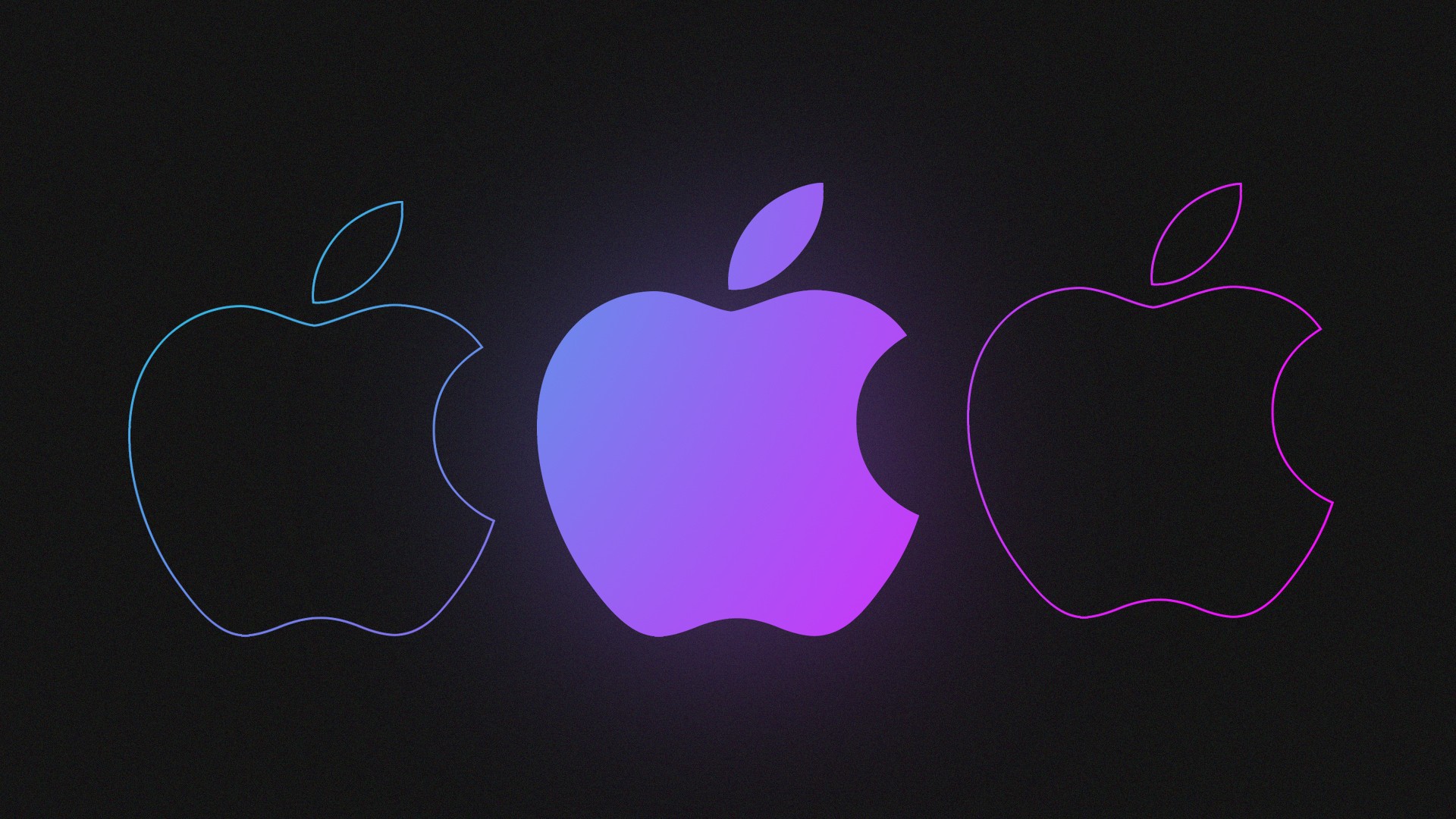 al-m-do-iphone-15-apple-pode-anunciar-headset-vr-e-aprimorar-suas